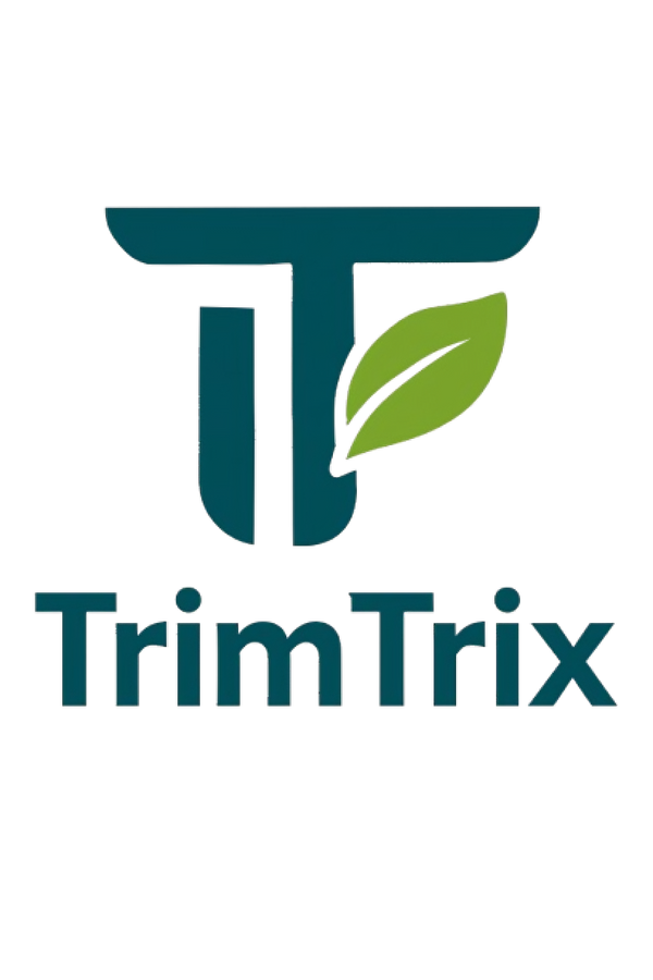 TrimTrix